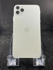 iPhone 11 Pro Max 64GB 실버 | 배터리 신품 교환 | SIM 무료 | 동작 확인 · 정비 완료