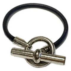 2026年最新】hermes エルメス グレナンの人気アイテム - メルカリ