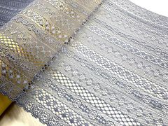 Item thumbnail for item 7dc20d8d-3697-40bc-a9b2-ae148412d0e3