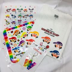 Item thumbnail for item 3fa6c0fe-5fb7-4532-bab3-2dcc36f6e840