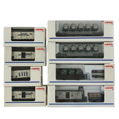 Item thumbnail for item 0e5e99ea-e43b-4784-9769-96cc6268509e