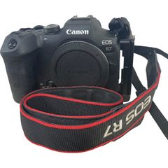 Item thumbnail for item 83fdd10a-f773-4dcd-abc3-4d36aa62a8b7