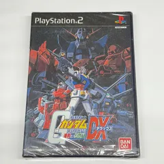 2026年最新】連邦VSジオンの人気アイテム - メルカリ