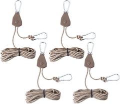 Item thumbnail for item 614409fe-5163-4028-ad1d-5318aaa61033