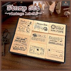 Item thumbnail for item 792ba921-5cf6-44f4-9b49-82517c3fd311