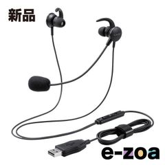 Item thumbnail for item c8041cea-ba59-4533-8122-41f449b04eb6