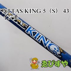 Item thumbnail for item c11e6912-3c1a-4bb3-ac23-48f55fa5b079