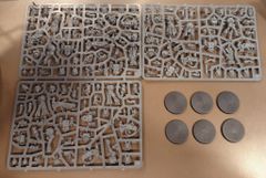 Item thumbnail for item 56e280de-a7ea-4aca-a9d8-c4abc85e3e16