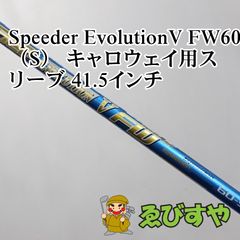 Item thumbnail for item f3642f11-b09c-4f90-b6e8-6de17bc5e974