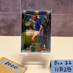 Item thumbnail for item 8d6fe0fe-2a57-4799-a61e-97a33c89225e