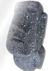 Item thumbnail for item 16c0308e-ffce-4dba-b953-6abfb2d3b23f