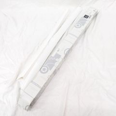 Item thumbnail for item 679948c2-92dd-44f7-8343-c137d133fc1e