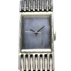 2026年最新】アレキサンダーマックイーン 時計の人気アイテム - メルカリ