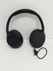 Item thumbnail for item 669f88fa-be0e-4612-8365-36dbaa1ef806