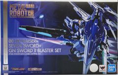 Item thumbnail for item 8892027b-e57c-478a-b108-2c60ac14d5fd