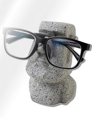 Item thumbnail for item 2656eabc-dec9-4e10-a54c-dc3facca8dea