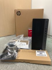 Item thumbnail for item c67263d9-9bb7-43d1-b1eb-23052b823fb9