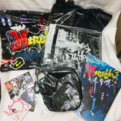 Item thumbnail for item 0c51a43f-b399-4b41-8867-26c26488e101