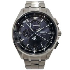 Item thumbnail for item ec51885e-78c8-4de4-8005-072972f541f3