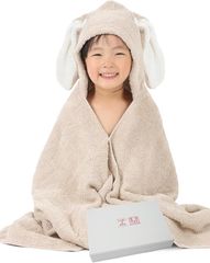 Item thumbnail for item e955da3e-8a47-4677-a965-7fd4c9a9d88c