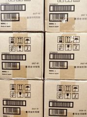 Item thumbnail for item 9f01ba5f-d350-46aa-9bb7-38c72d926448