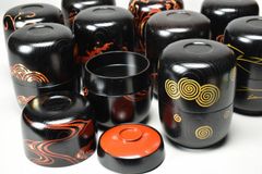 Item thumbnail for item 7b681c21-1c4e-4fb4-96b2-2372c8967922