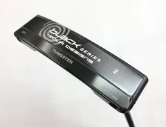 2026年最新】オデッセイ ブラックシリーズの人気アイテム - メルカリ