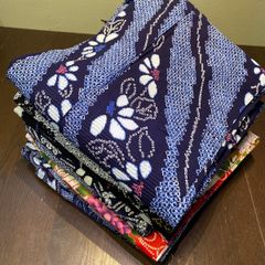 Item thumbnail for item 809cbe6e-7af1-4e22-b316-85d8ca450eb7