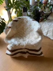 2026年最新】バッターニエの人気アイテム - メルカリ