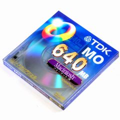 Item thumbnail for item 282231e8-a828-4282-89fc-c2717a916b2f