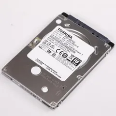 HDD320GB 2.5インチ まとめて　24個　確認済み　健康状態は良好 楽天市場】中古HDD 2.5インチ TOSHIBA 東芝 SATA 内蔵ハードディスク