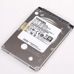 2026年最新】hdd 2.5インチ 320gbの人気アイテム - メルカリ