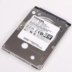 2026年最新】hdd 2.5インチ 320gbの人気アイテム - メルカリ