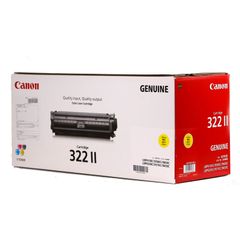 Item thumbnail for item 7a1ad488-c7ea-475f-ac2e-01cfb61a3940