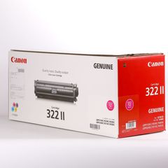 Item thumbnail for item b19c2467-1599-42d5-a034-b3adc5a2eaae