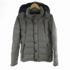 バスケットケース Basketcase Tracker Camo Shorts ショートパンツ