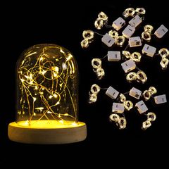 Item thumbnail for item 1f625f12-a78d-4b05-89b4-ee9ad625ad6a