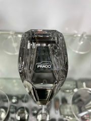 Item thumbnail for item 96280e08-4de1-4eea-87e0-907733242255