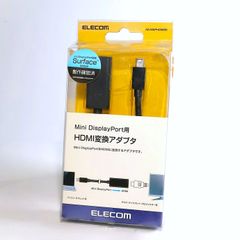 Item thumbnail for item 23d06fe3-ad81-4166-bd40-eeb6ca266b7b