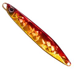 Item thumbnail for item d051b8c6-c68b-4585-938b-121ac6540581