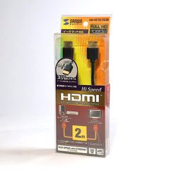 Item thumbnail for item 92122f14-e344-4107-ab43-0e460dd3ce58