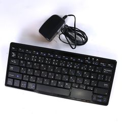 Item thumbnail for item f3aecff5-900e-43a0-9f22-9fa63ca0f2b6