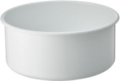 Item thumbnail for item f3d0d1a7-1ae6-49d7-9fb2-c24c1b409993