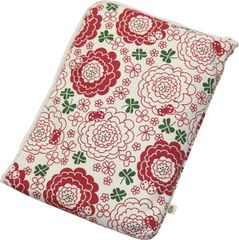 Item thumbnail for item 5718aac2-a3a6-45e6-8ded-99c7b225767b