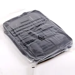 中古 ノートPCケース MSI Prestige Topload Bagのサムネイル