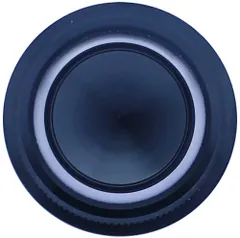 2026年最新】22ステラ ハンドルの人気アイテム - メルカリ