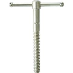 Item thumbnail for item 20755812-644a-49b9-9c03-57fb8d56759b