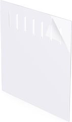 Item thumbnail for item 96bc8243-5218-4c31-8bea-b5d1ec039021