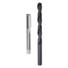 Item thumbnail for item 3979ab8f-b62b-487b-9b83-964eb655252c