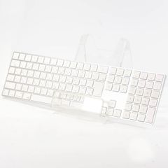 Item thumbnail for item fb0131e3-0694-4e0b-8644-2a80024856e3